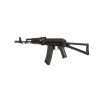 Страйкбольна штурмова гвинтівка Specna Arms AKC74 SA-J03 Edge Hal Etu